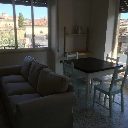 Alfieri 88